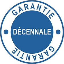 Couvreur à Monistrol-sur-Loire Couvreur dans le département 43 (43)